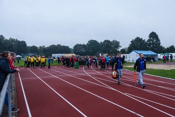 Bild 3 - U16 Deutsche Meisterschaft